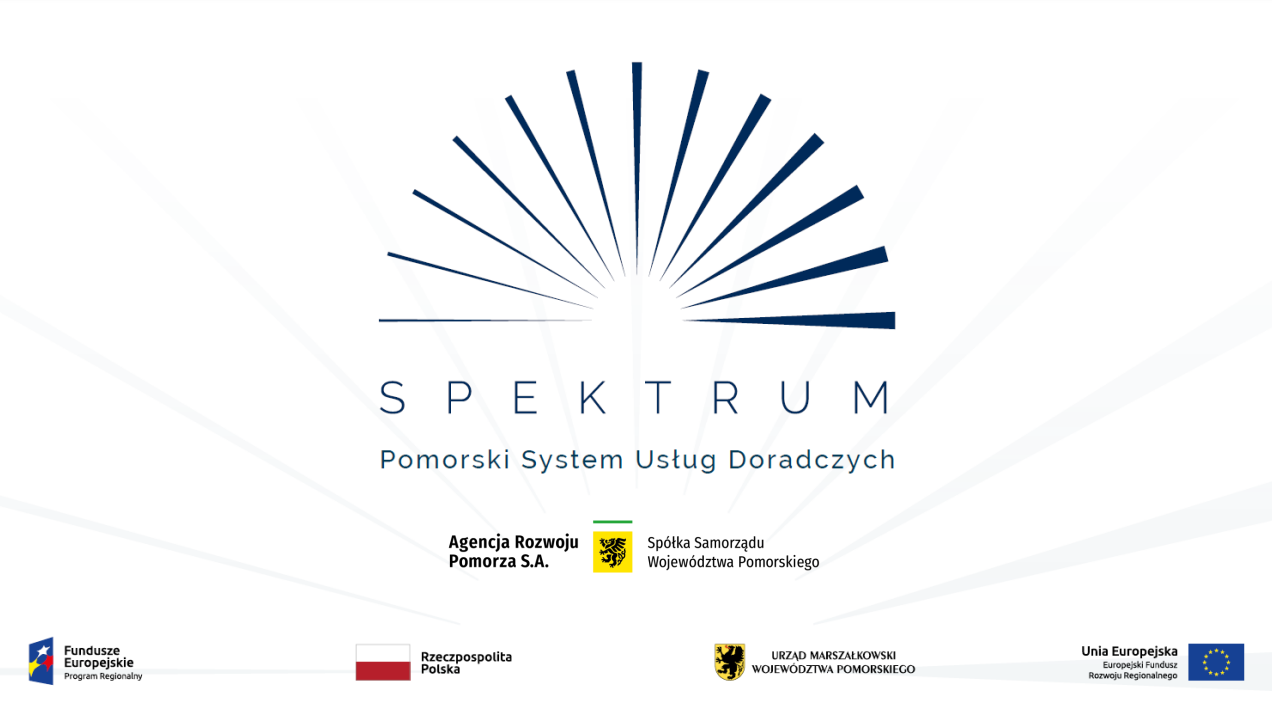 spektrum